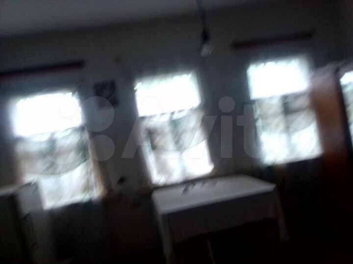 Дом 35,1 м² на участке 11 сот.