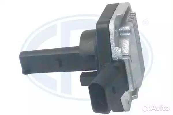 Датчик, уровень масла audi / vw