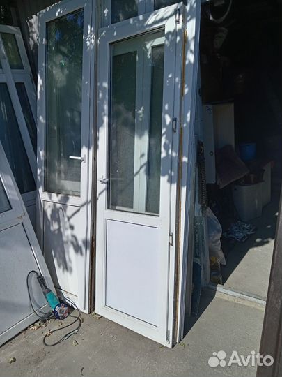 Ремонт и строительство домов