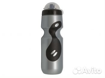 Перчатки велосипедные. Аксессуары. Запчасти.Ремонт