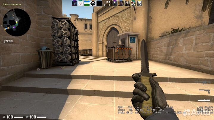 Игровой пк 16 ядер 16 озу RX 580