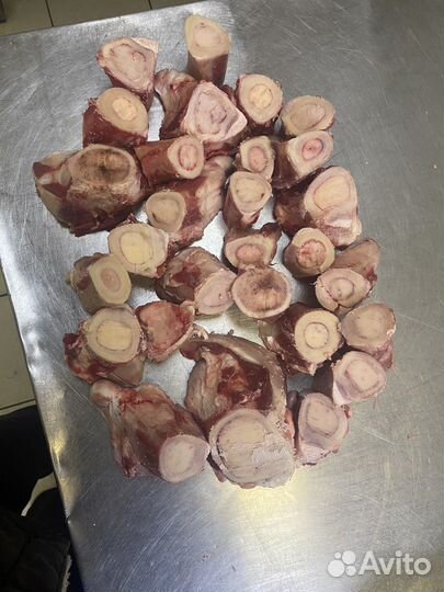 Мясо говядина и свинина с доставкой