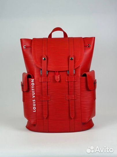 Рюкзак Louis Vuitton