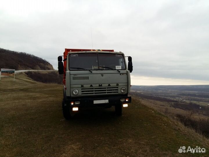 Пгс Песок щебень перегной грузоперевозки