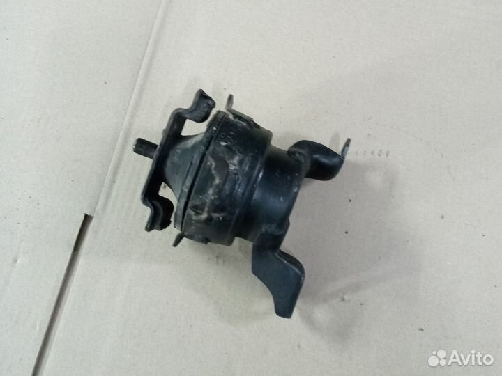 Подушка двигателя Хонда орхия