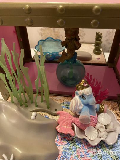 Филли Наборы Оригинал