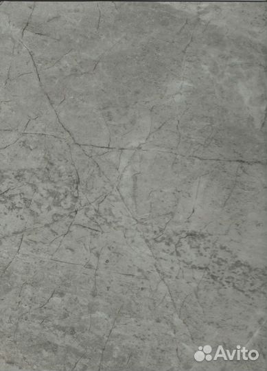 Ламинат со склада