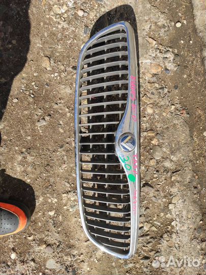 Решетка радиатора Mazda Xedos 9