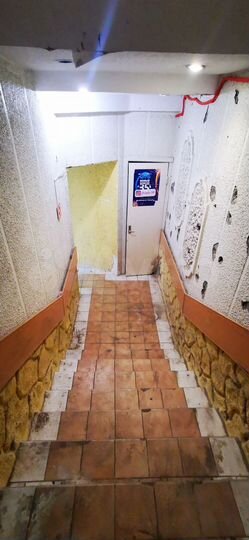 Офис, 90 м²