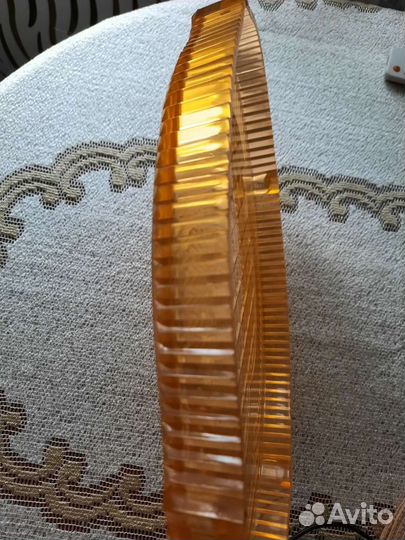 Поднос пластмасса, СССР