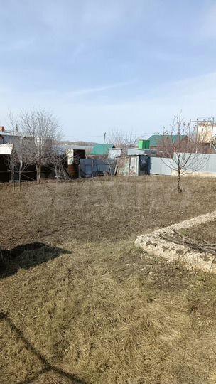 Участок 5 сот. (СНТ, ДНП)