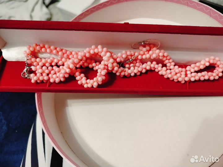 Новогодние украшения