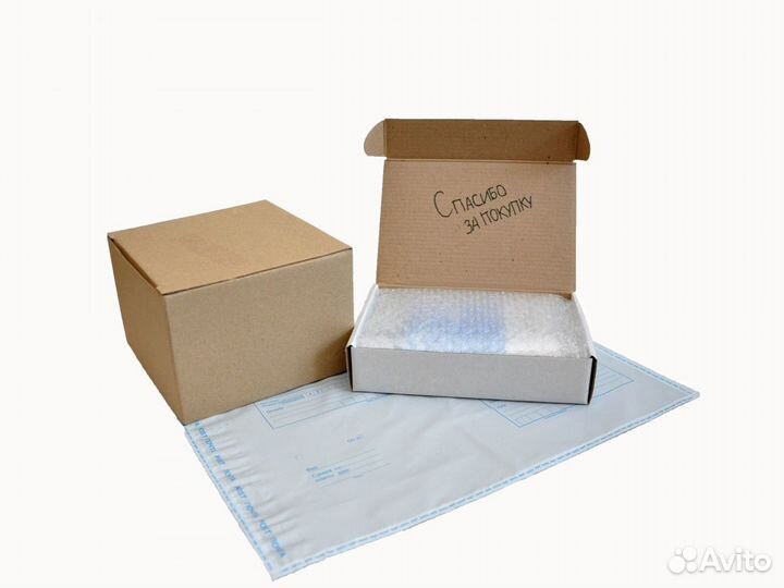 Картридж (кассета) для Polaroid OneStep2/Now