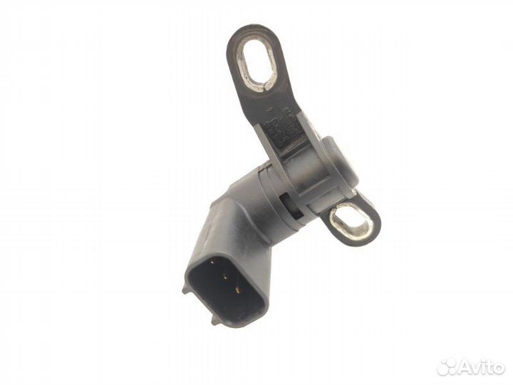 Датчик положения коленвала Mazda 3 BK 2.0I 2008