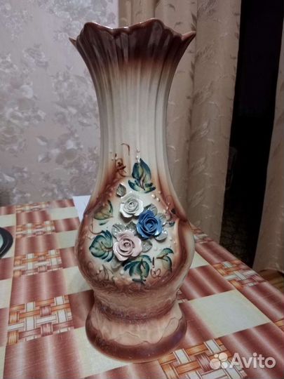 Ваза для цветов