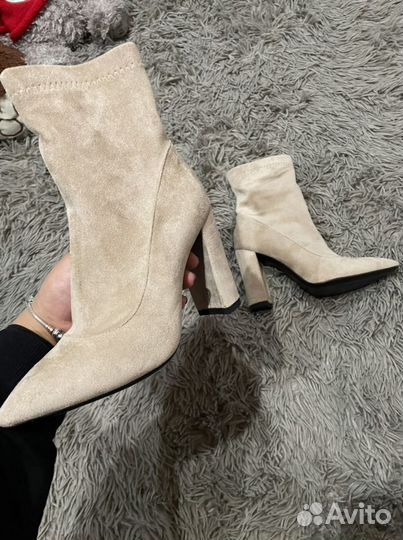 Новые женские вещи