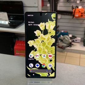 Google Pixel 6, 8/128 ГБ