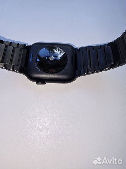 Apple watch se2 44mm