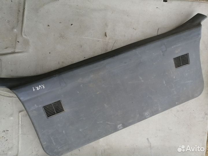 Обшивка двери багажника 4D68 для Mitsubishi RVR 1