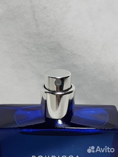 Распив Boudicca Wode Оригинал