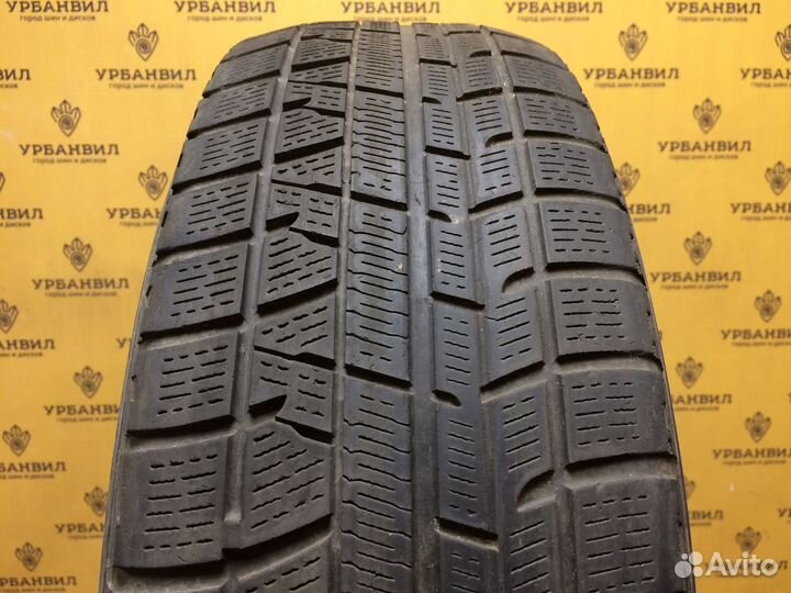 Yokohama Ice Guard IG50 195/65 R15 91Q