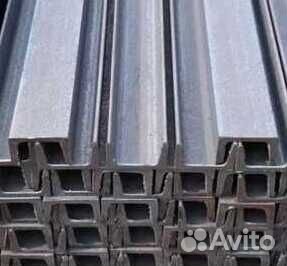 Балка Б1 20 Б/У под заказ