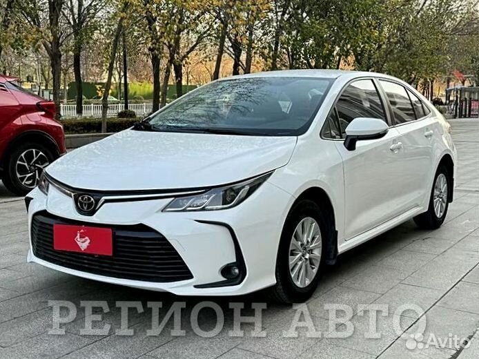 Авто под заказ до 2 млн. Гарантия возврата денег