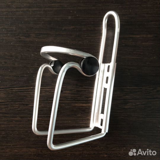 Велосипедный флягодержатель