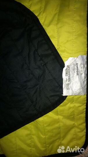 Покрывало на 2 х спальную кровать 180X280 IKEA