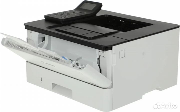 Принтеры Canon 5162C008