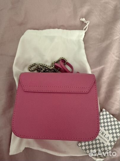 Сумка Furla