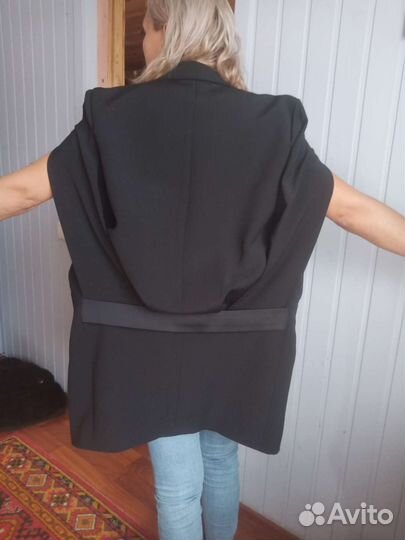 Пиджак женский эксклюзив