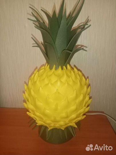 Светильник 