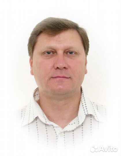 Аналитик данных, Специалист по гос. закупкам