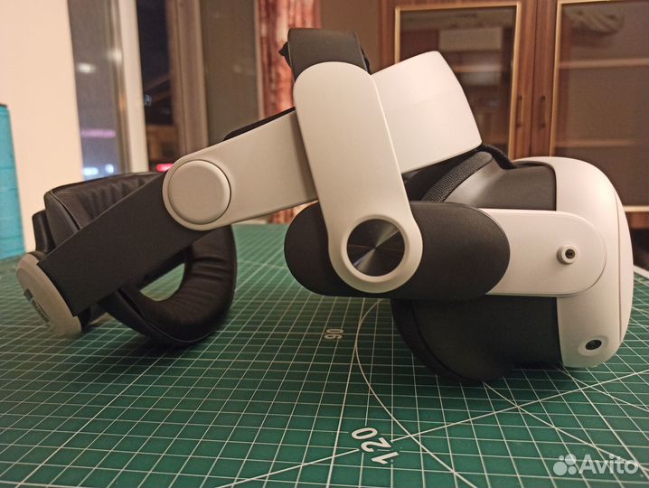 Oculus Quest 3 512GB