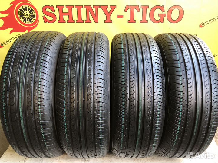 Hankook Optimo K415 225/60 R17 99H