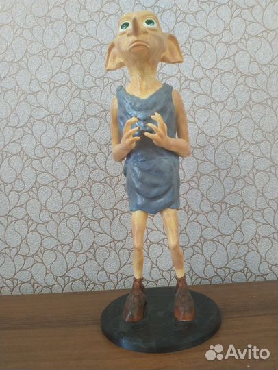 Фигурка Добби