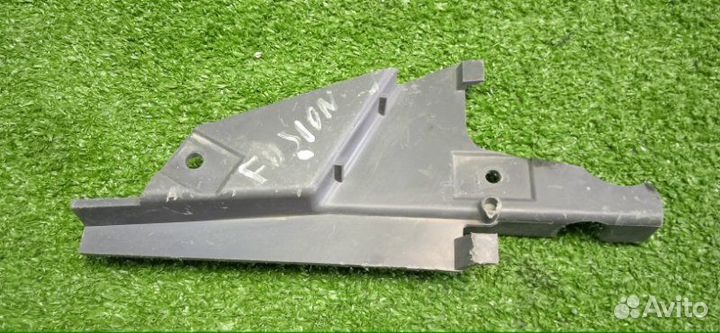 Кронштейн Ford Fusion 2006-2011