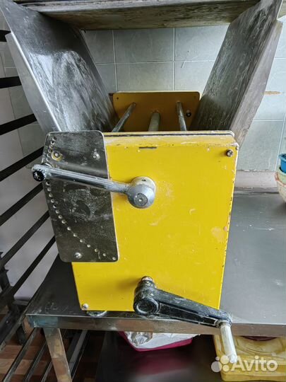 Продам готовый бизнес -суши и пончики