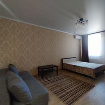 1-к. квартира, 44 м², 3/10 эт.