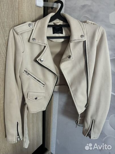 Женские вещи пакетом 42-44