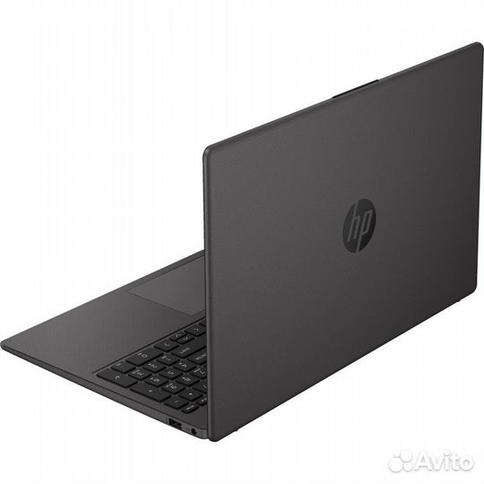 Ноутбук HP 250 G10 635896