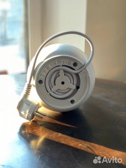 Подогреватель бутылочек Philips Avent SCF358