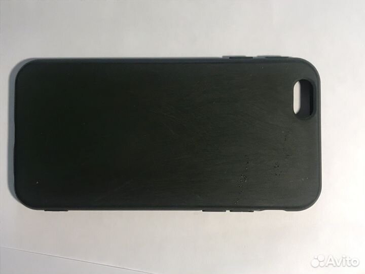 Чехол на iPhone 6
