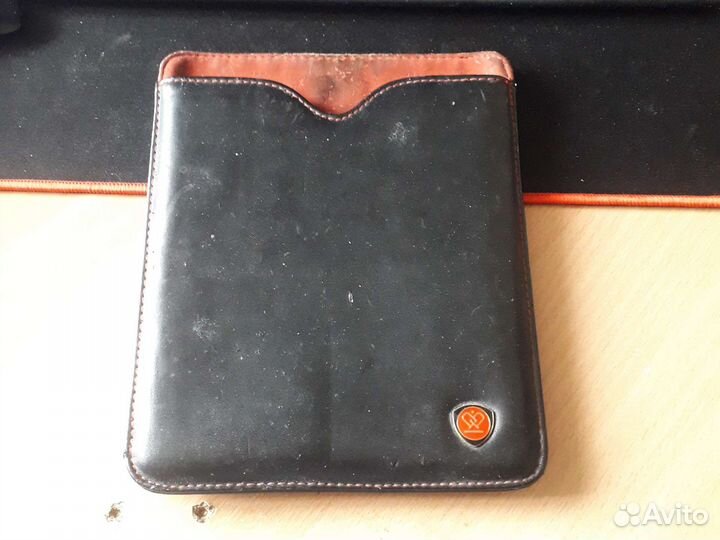 Планшет prestigio multipad 4