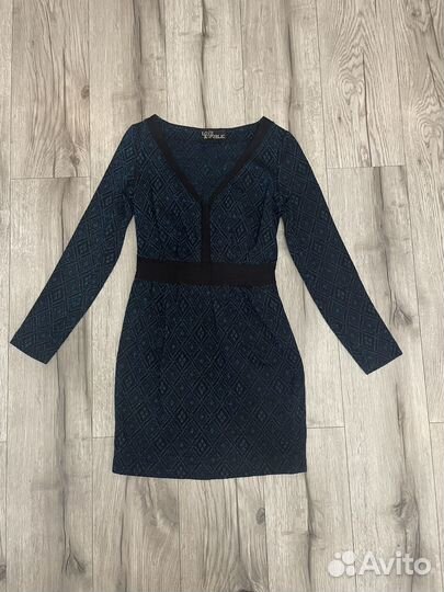 Женские вещи пакетом 42 44 размер