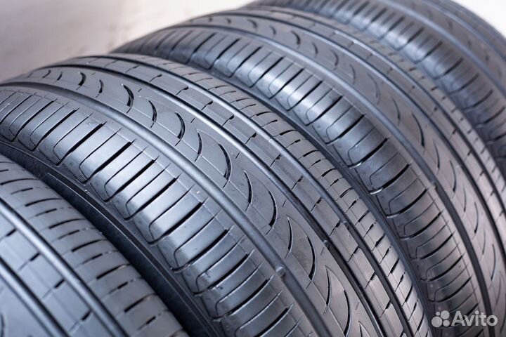 Formula Energy 235/55 R19 105V