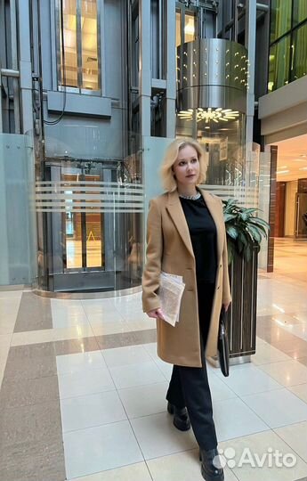 Услуги адвоката и юриста