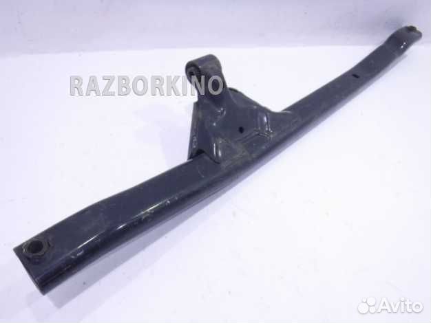 Растяжка Вольво XC90 1 C