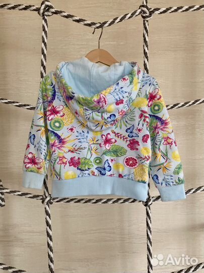 Next, Carters для девочки